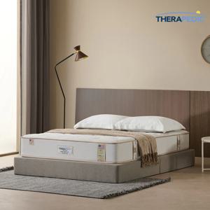 골드와이어 미주리 매트리스 슈퍼싱글