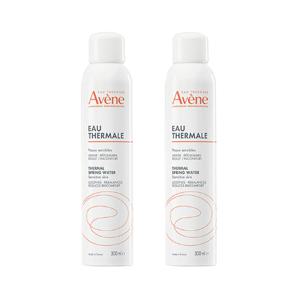 오떼르말 미스트 300ml 2개