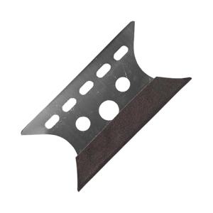 인테리어필름 시트지 시공도구 스텐 스퀴즈 헤라 시트지 해라