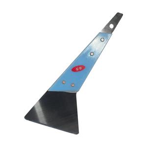 시트지 인테리어필름 시공도구 스텐 삼각 헤라 도배공구