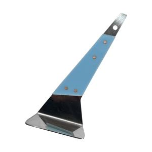 시트지 인테리어필름 시공도구 스텐 꺽기 헤라 도배공구