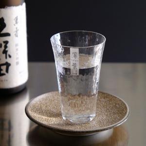 도요사사키 우스요우 일본 얇은 맥주잔 사케잔 하이볼잔 300ml