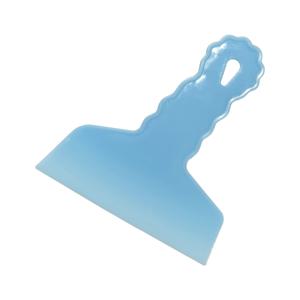 도배공구 인테리어필름 시트지 퍼티 작업용 핸디 헤라 퍼티 빠대 해라