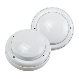 차동식 스포트형 화재감지기 방 거실 열감지기