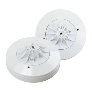 정온식 화재감지기 주방 보일러실 열감지기