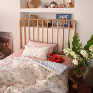 애스터로이드 보이 사계절이불, 패딩이불, 차렵이불