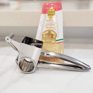 올스텐 치즈 그라인더 그레이터 강판 슬라이서