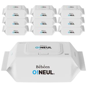 오늘에 캡형 100매 10