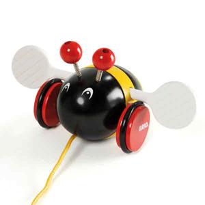 풀어롱 범블비(30165)