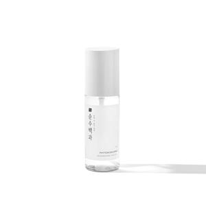 70ML 피톤치드 스프레이 휴대용