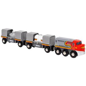 산타페 트레인(36089)