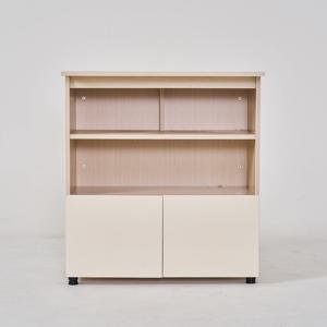 마이키친 아일랜드 테이블 800