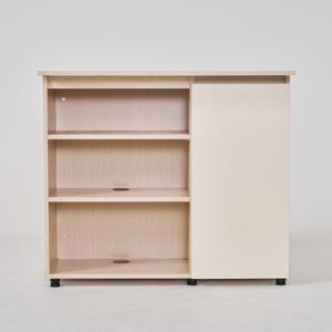 마이키친 아일랜드 테이블 1000