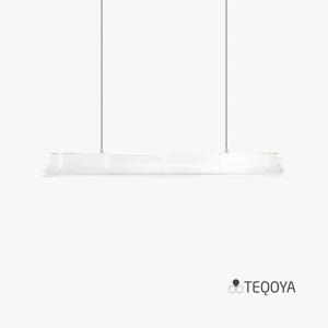 450 프로 화이트 천장형 필터없는 공기청정기 음이온 공기살균기 미세먼지 카페