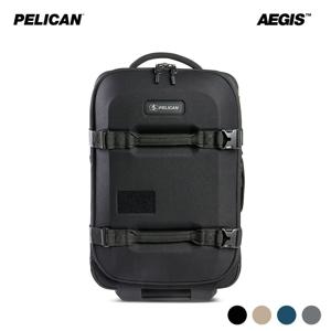 이지스 롤링 하이브리드 더플 캐리어 기내용, 22인치 HY22