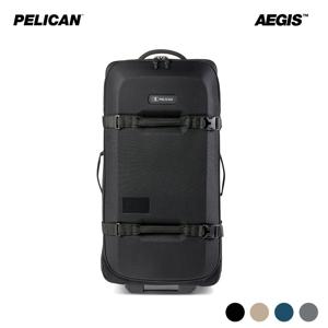 이지스 롤링 하이브리드 더플 캐리어 화물용, 32인치 HY32