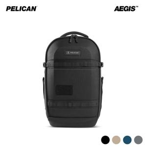 이지스 여행용 백팩, 18L PX18