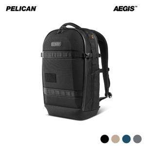 이지스 여행용 백팩, 25L PX25