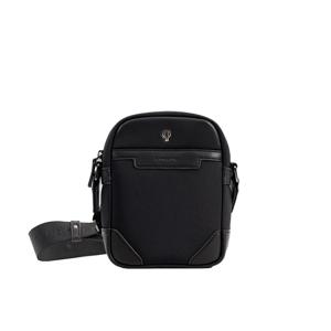 독일 브랜드 리베 크로스백 LIEBE CROSSBAG