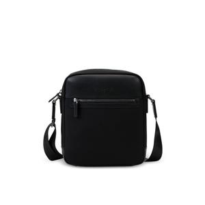 독일 브랜드 스텔라 크로스백 블랙 STELLA CROSSBAG BLACK