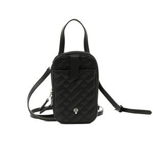 독일 브랜드 카이 미니 크로스백 KAI MINI CROSS BAG BLACK