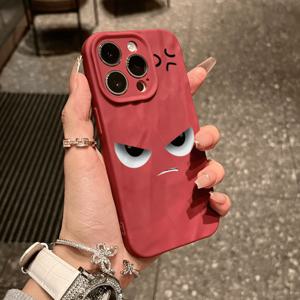 아이폰17 아이폰16 아이폰15 아이폰14 아이폰13 아이폰12 아이폰11 프로맥스 케이스