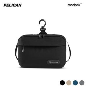 ModPak 여행용 세면도구 가방 DK5