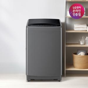LG 통돌이 13kg 일반세탁기 TR13MV4