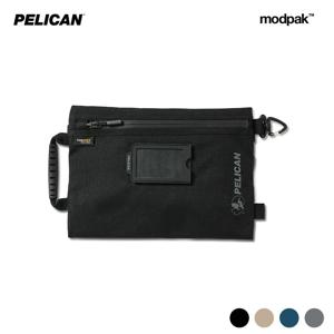 ModPak 다용도 수납 파우치, 대형 SPL