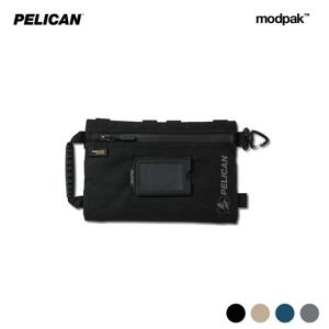 ModPak 다용도 수납 파우치, 중형 SPM