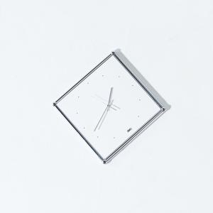 모듈 시계 거실 인테리어 벽시계 01 M