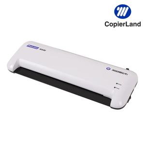 A3 코팅기 Prolami H320 2롤러 (코팅지 50매) 개인/유치원/가정용