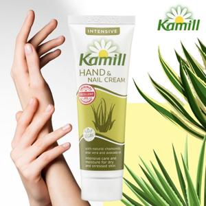 핸드 앤 네일 크림 인텐시브 미니 30ml