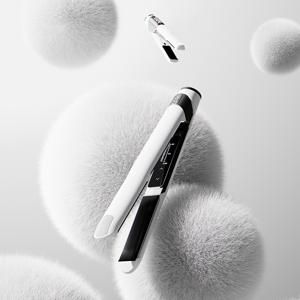 고데기 GP201T 글램팬더에디션