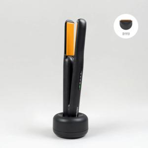 고데기 GP201Z (무선) +크래들