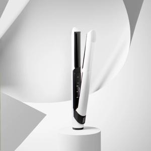 고데기 GP202T 글램팬더에디션