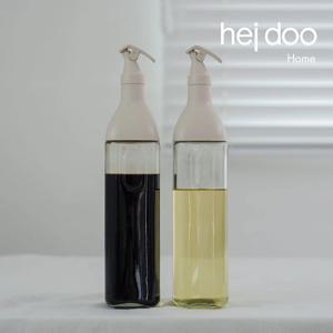 원터치 베이직 오일병 / 분리세척 가능