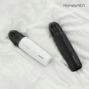 무선미니청소기 소형 원룸 진공 저렴한 가벼운 머리카락 창틀 핸디 핸드청소기 V2