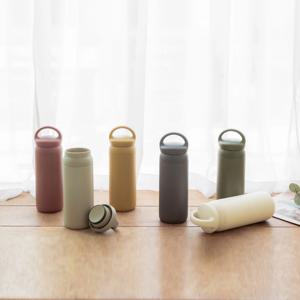 [리퍼] 데이오프 텀블러 500ml (8color)