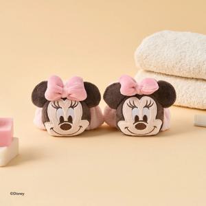 디즈니 미니 블로썸 손목세안밴드 2P