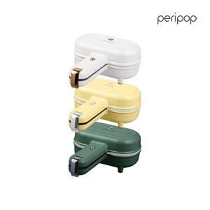 샌드위치 메이커 EL-3020A