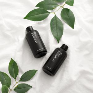 디퓨저 리필 용액 실내용 플라워가든 180ml