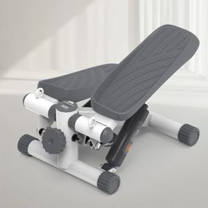 스텝퍼 7320 계단오르기 스탭퍼 하체 실내 가정용 유산소