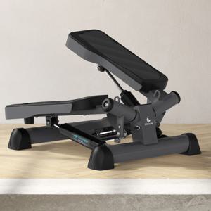 스텝퍼 7120CP 트위스트 유산소 가정용 실내 계단오르기