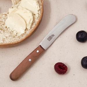 올드저먼S_체리나무