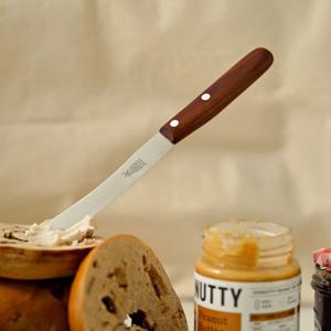 올드저먼M_자두