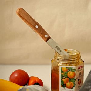 올드저먼M_밤나무