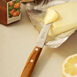 올드저먼M_올리브나무