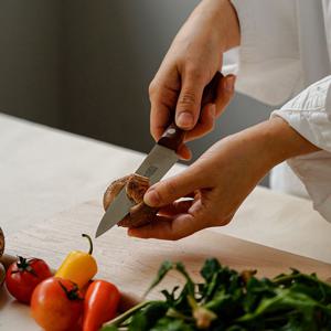 유틸리티 나이프_자두