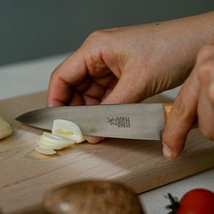 유틸리티 나이프_체리